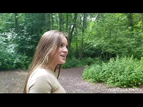 ❤️ Eu sugeri à Evelina que fodêssemos em um lugar público! Ela disse que sim. Então eu a fodi no traseiro e me vim na boca dela. Depois ela se mijou. ❤️ Porno em nós pt-br.redgast4asset.ru