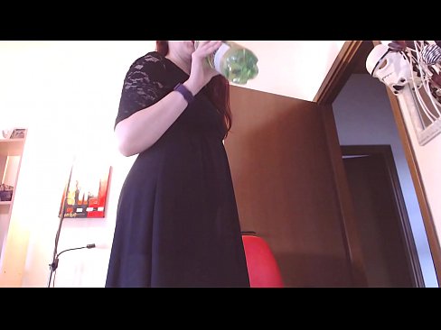 ❤️ Um escravo submisso que ama calcinhas sujas e luxuriosas é forçado a se masturbar depois de assistir a este vídeo! ❤️ Porno em nós pt-br.redgast4asset.ru