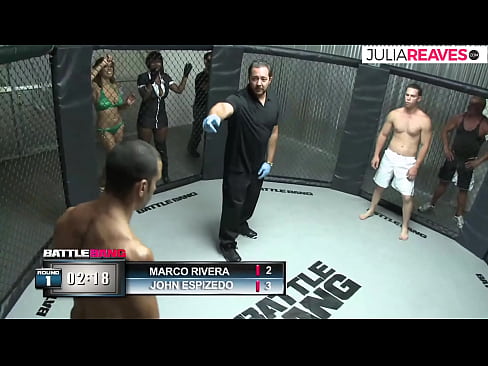 ❤️ Ultimate Fighter fode com uma garota número logo após uma briga no ringue ❤️ Porno em nós pt-br.redgast4asset.ru