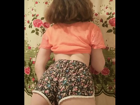 ❤️ Garota jovem e sexy tirando seus shorts da câmera ❤️ Porno em nós pt-br.redgast4asset.ru