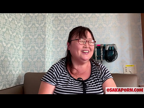 ❤️ A gorda mãe japonesa mostra suas enormes mamas e gosta de um brinquedo sexual. Uma mãe asiática de 51 anos fala sobre sua experiência sexual. Yukiko 1 OSAKAPORN leite gordo ❤️ Porno em nós pt-br.redgast4asset.ru