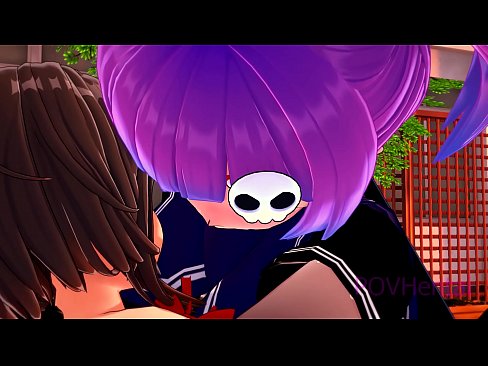 ❤️ Arachne girl monster. ❤️ Porno em nós pt-br.redgast4asset.ru