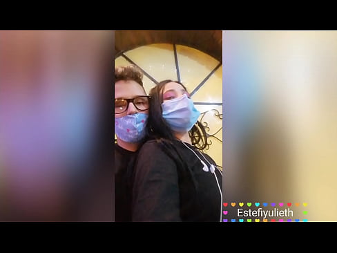 ❤️ A maldita quarentena está me deixando louco. ❤️ Porno em nós pt-br.redgast4asset.ru