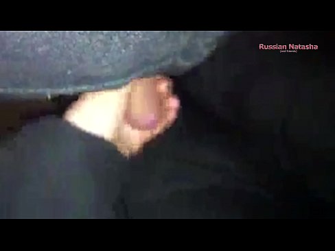❤️ SUBSTANDER SEXING IN THE STREET / Se este vídeo tiver 100k de visualizações e 100 comentários - Enviarei a todos nos comentários minhas fotos nuas ❤️ Porno em nós pt-br.redgast4asset.ru