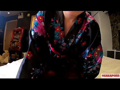 ❤️ A jovem cosplay girl adora sexo até o orgasmo com um esguicho em uma cavaleira e um broche. Garota asiática com ratas peludas e belas mamas em traje tradicional japonês em vídeo amador mostrando masturbação com brinquedos para foder. Sakura 3 OSAKAPORN. ❤️ Porno em nós pt-br.redgast4asset.ru