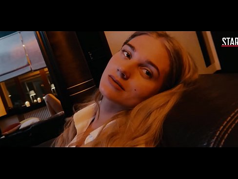 ❤️ CENA DE SEXO COM KRISTINA ASMUS (FULL HD 1080) ❤️ Porno em nós pt-br.redgast4asset.ru