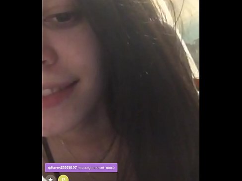 ❤️ Cabra russa vadia (Periscópio, VKontakte, Instagram) ❤️ Porno em nós pt-br.redgast4asset.ru