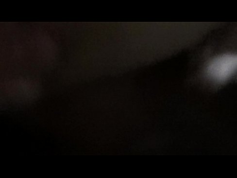 ❤️ A Stepsister foi fodida enquanto dormia krempai ❤️ Porno em nós pt-br.redgast4asset.ru