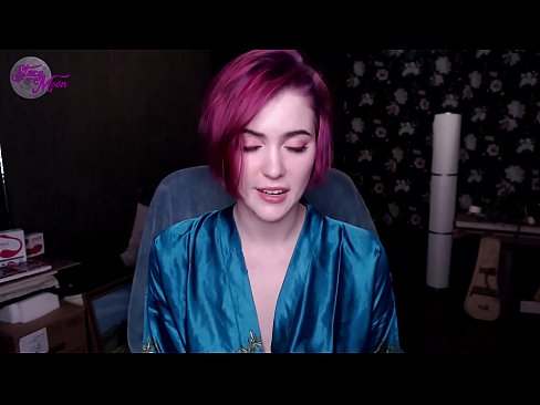 ❤️ Instrução sobre masturbação de uma garota russa em inglês ❤️ Porno em nós pt-br.redgast4asset.ru