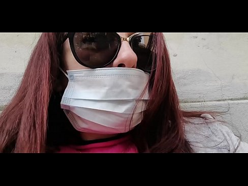 ❤️ Nicoletta se vinga de seu vizinho e faz xixi em sua garagem (Especial Covid19 Quarentena Italiana) ❤️ Porno em nós pt-br.redgast4asset.ru