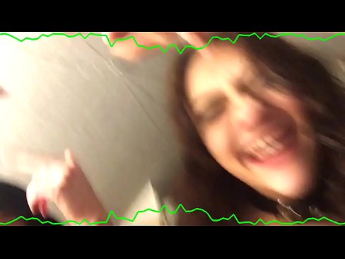 ❤️ Duas calcinhas morenas sensuais e emotivas permanecem bastardas, cabras esquisitas. ❤️ Porno em nós pt-br.redgast4asset.ru