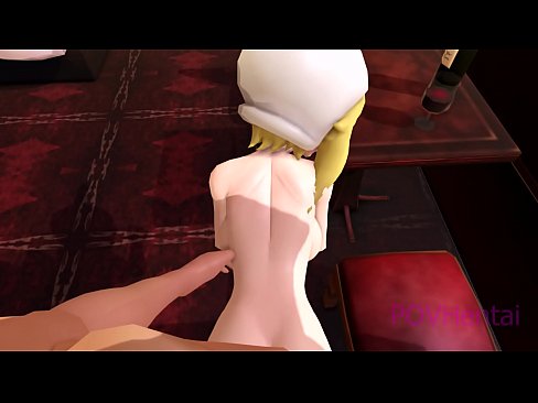 ❤️ Fiona shepherdess cancer hentai ❤️ Porno em nós pt-br.redgast4asset.ru
