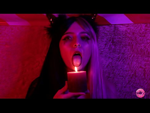 ❤️ Broche apaixonado de Succubus Sexy com preenchimento da boca ❤️ Porno em nós pt-br.redgast4asset.ru
