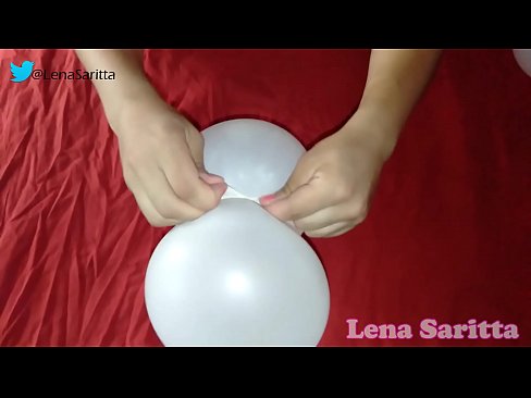❤️ Como fazer uma vagina ou ânus de brinquedo em casa ❤️ Porno em nós pt-br.redgast4asset.ru