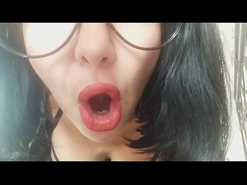 ❤️ Querida, sua madrasta não vai deixar você ir à escola hoje... Eu preciso muito de você... ❤️ Porno em nós pt-br.redgast4asset.ru