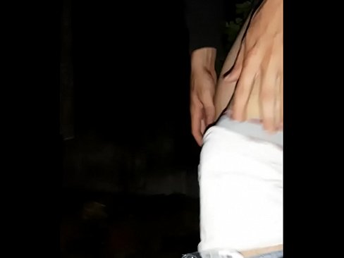 ❤️ Meu vizinho pulou na minha parede de quarentena ❤️ Porno em nós pt-br.redgast4asset.ru