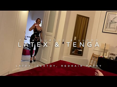 ❤️ Escadravo ruivo em traje de látex fodido por meio de meio-irmão ❤️ Porno em nós pt-br.redgast4asset.ru