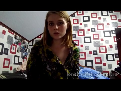 ❤️ A jovem estudante loira da Rússia gosta de pilas maiores. ❤️ Porno em nós pt-br.redgast4asset.ru
