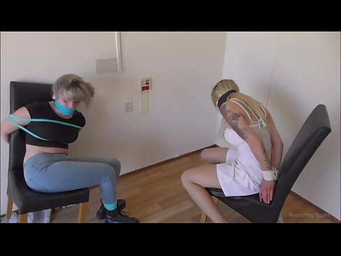 ❤️ Viciado / amarrado e amordaçado / donzela em apuros ❤️ Porno em nós pt-br.redgast4asset.ru