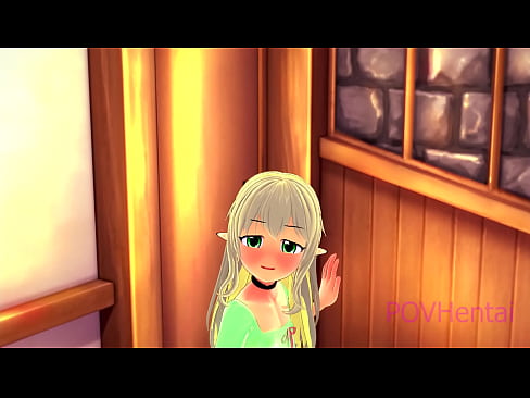 ❤️ (Armadilha) A criada Elvish ajuda a lavar o rosto. ❤️ Porno em nós pt-br.redgast4asset.ru