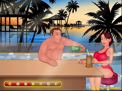 ❤️ bebê de medicina de gatinhar no bdsm resort ❤️ Porno em nós pt-br.redgast4asset.ru
