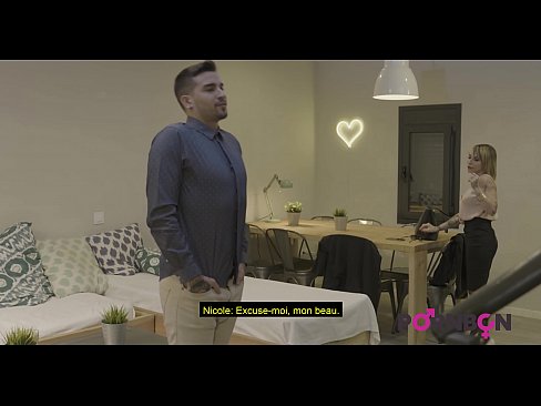 ❤️ PORNBCN 4K Uma mulher madura com mamas grandes quer ser um gigolô jovem fodido anal com um grande amortismo de broche de pinto duro estilo cão de foder, lambendo o orgasmo do cachorro legenda francesa ❤️ Porno em nós pt-br.redgast4asset.ru