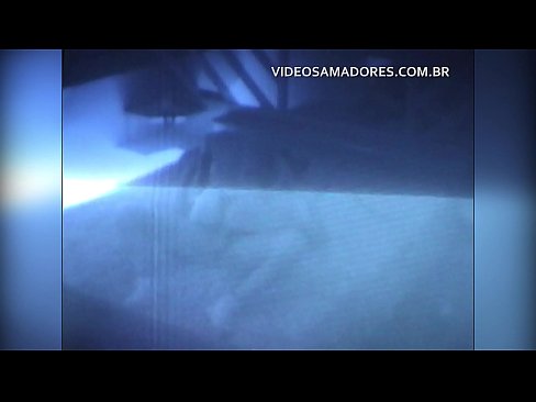 ❤️ Marido filma esposa fodendo o vizinho e descobre que ele é um cornudo ❤️ Porno em nós pt-br.redgast4asset.ru