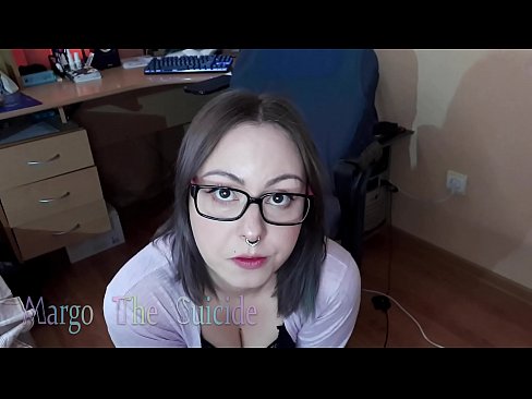 ❤️ Garota Sexy com Dildo de Óculos Chupa Profundamente na Câmera ❤️ Porno em nós pt-br.redgast4asset.ru