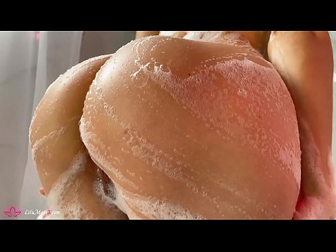 ❤️ Brunette Masturbates Pussy com Vibrador para Orgasmo Intenso no Chuveiro ❤️ Porno em nós pt-br.redgast4asset.ru