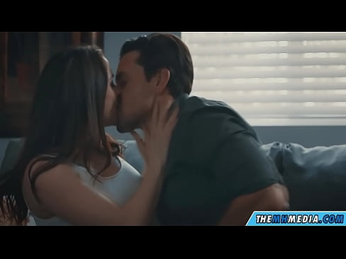 ❤️ Sexo romântico com uma boa mãe mocinha ❤️ Porno em nós pt-br.redgast4asset.ru