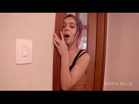 ❤️ Eu me vinguei de meu irmão. Tive sexo com sua namorada. vingança lésbica. ❤️ Porno em nós pt-br.redgast4asset.ru