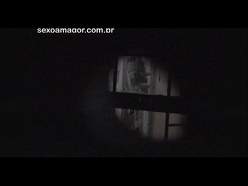❤️ Lourinho é secretamente filmado por um voyeur de bairro escondido atrás de tijolos ocos ❤️ Porno em nós pt-br.redgast4asset.ru