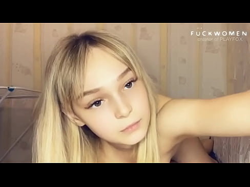 ❤️ A insaciável colegial dá creampay oral pulsante e esmagador à colega de classe. ❤️ Porno em nós pt-br.redgast4asset.ru