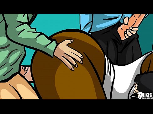 ❤️ Estudantes fazem sexo com professor negro após as aulas ❤️ Porno em nós pt-br.redgast4asset.ru