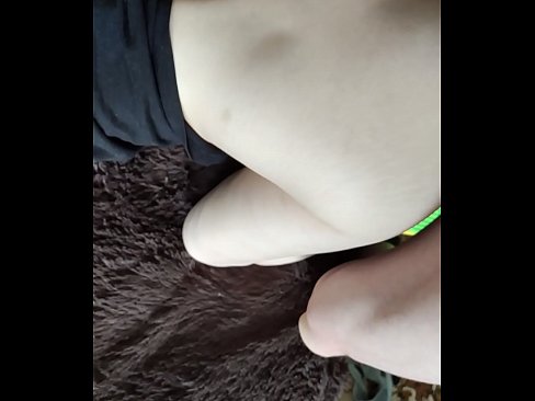 ❤️ Menina russa gemendo em casa anal parte 2 ❤️ Porno em nós pt-br.redgast4asset.ru