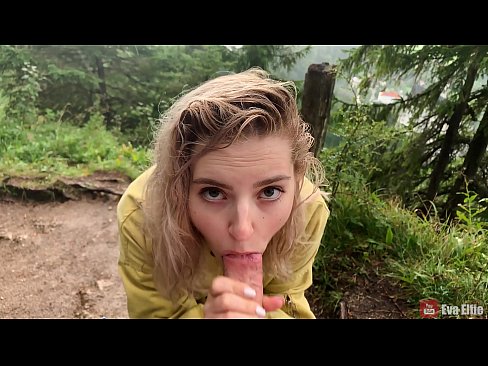 ❤️ Garota engole a ejaculação depois de um broche público - Eva Elfi ❤️ Porno em nós pt-br.redgast4asset.ru