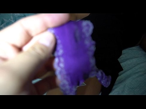 ❤️ Minha irmã chegou muito bêbada e eu a fodi até ela acordar. ❤️ Porno em nós pt-br.redgast4asset.ru