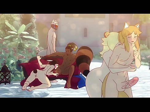 ❤️ As fotos mais vívidas deste desenho animado em câmera lenta. ❤️ Porno em nós pt-br.redgast4asset.ru