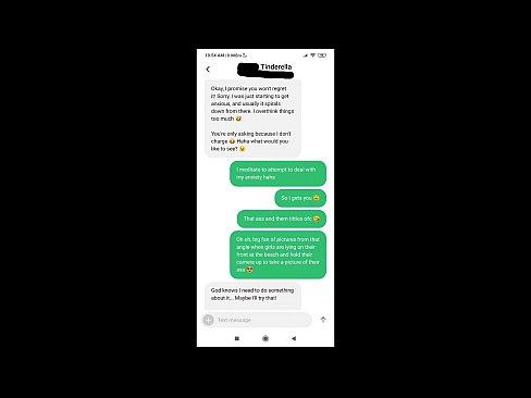 ❤️ Eu adicionei um novo PAWG da Tinder ao meu harém (fala com a Tinder incluída) ❤️ Porno em nós pt-br.redgast4asset.ru