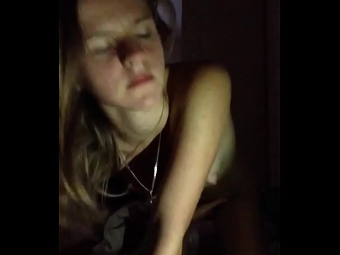 ❤️ Uma garota se masturba e se ejacula ❤️ Porno em nós pt-br.redgast4asset.ru