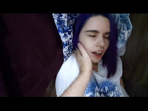 ❤️ Encontrei minha irmã no armário e ajudei-a a se ejacular. ❤️ Porno em nós pt-br.redgast4asset.ru