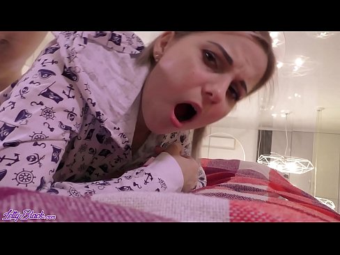 ❤️ Sexy mom engolir e sexo pré-registro - cum close up ❤️ Porno em nós pt-br.redgast4asset.ru