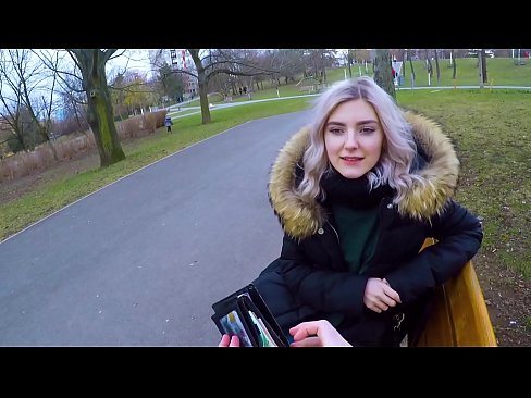 ❤️ Engole o esperma quente de um estranho por dinheiro - broche no parque por Eva Elfie ❤️ Porno em nós pt-br.redgast4asset.ru