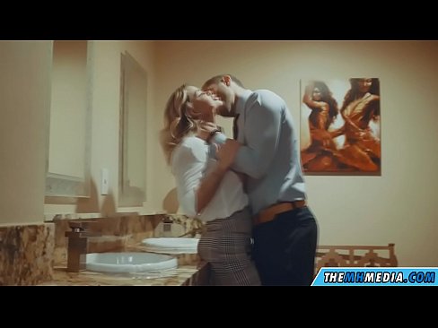 ❤️ Quando uma loira peituda o seduz em um banheiro público ❤️ Porno em nós pt-br.redgast4asset.ru